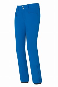 Spodnie narciarskie Descente NINA 