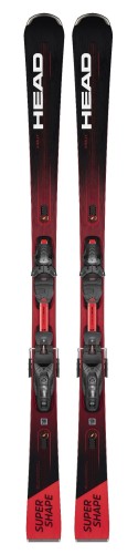 313341_114504_Supershape e-Rally SW SF-PR_xxx_1_DL.jpg