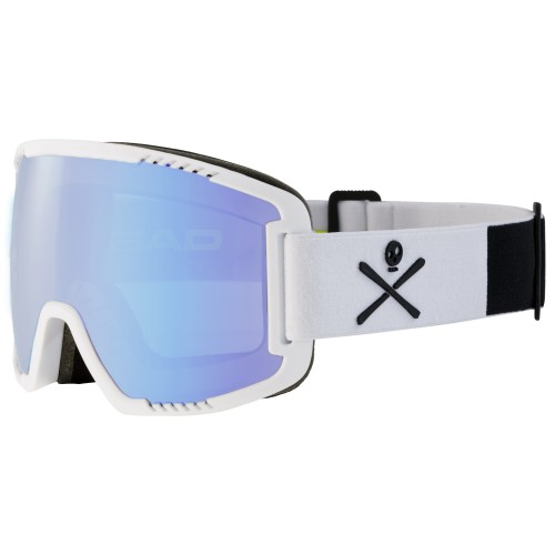 392422_CONTEX_Photo WCR_xxx1_DL.jpg