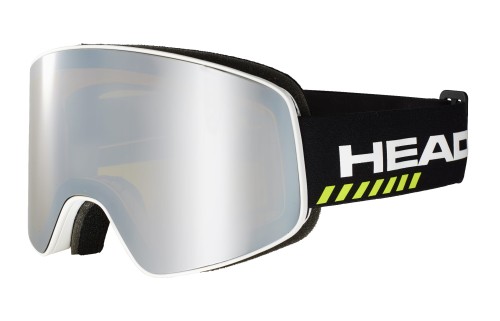 HORIZON RACE black SpareLens xxx 1.jpg