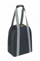 Women_Bootbag_xxx_1_DL.jpg