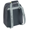 Women_Bootbag_xxx_2.jpg