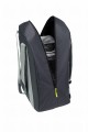 Women_Bootbag_xxx_4_DL.jpg