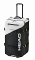383002_Rebels_Travelbag_WT_BK_1_DL.jpg