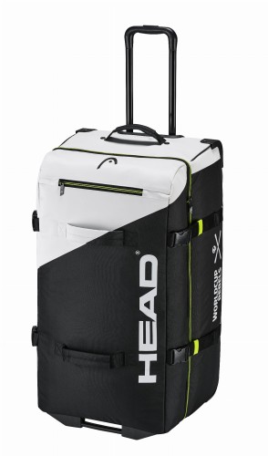 383002_Rebels_Travelbag_WT_BK_1_DL.jpg