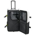 383002_Rebels_Travelbag_WT_BK_3.jpg