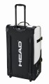 383002_Rebels_Travelbag_WT_BK_5_DL.jpg