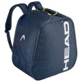 383082_Boot_Backpack_MDNT_BL_YL_1.jpg