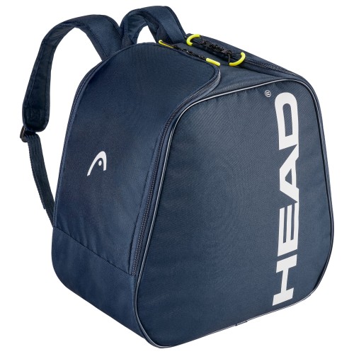 383082_Boot_Backpack_MDNT_BL_YL_1.jpg