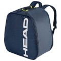 383082_Boot_Backpack_MDNT_BL_YL_3.jpg