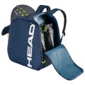 383082_Boot_Backpack_MDNT_BL_YL_4.jpg