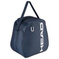 383072_Bootbag_MDNT_BL_YL_1.jpg