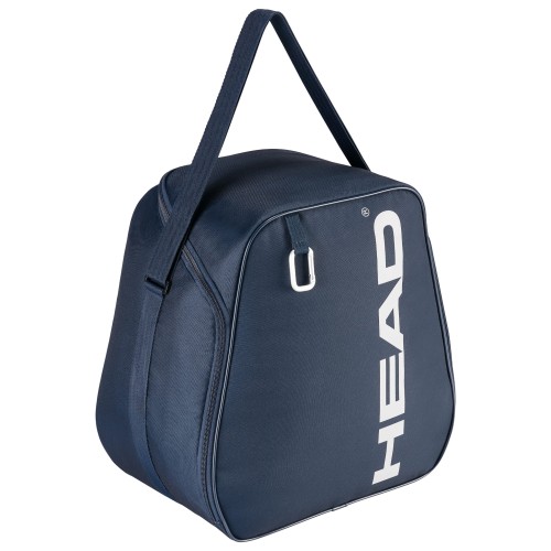 383072_Bootbag_MDNT_BL_YL_1.jpg