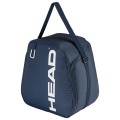 383072_Bootbag_MDNT_BL_YL_3.jpg