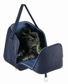 383072_Bootbag_MDNT_BL_YL_4_DL.jpg