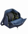 383072_Bootbag_MDNT_BL_YL_5_DL.jpg