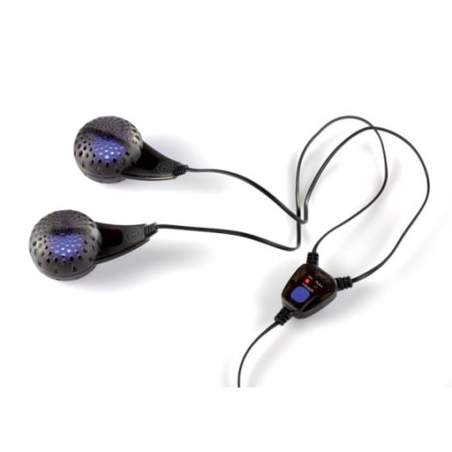 suszarka do butów dryflow-mini 3.jpg