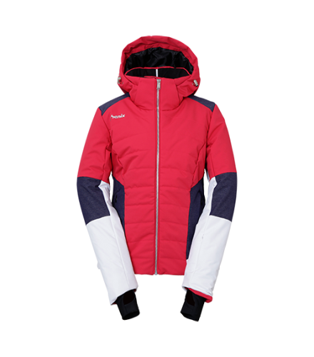 ESA82OT65 Dianthus 1 red.png