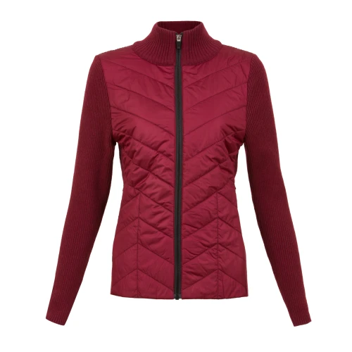 1647_619_4-2 bl.webp