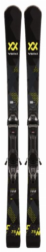 122171-Voelkl-ski-Deacon-75-Black-front.jpg