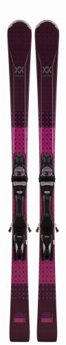 121291-Voelkl-ski-Flair-76-Elite-front-web.jpg
