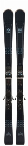 121301-Voelkl-ski-Flair-76-front-web.jpg