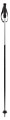 141015-Voelkl-poles-Phantastick-III-Black-Frontview-web.jpg