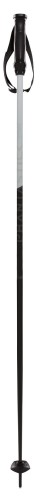 141015-Voelkl-poles-Phantastick-III-Black-Frontview-web.jpg