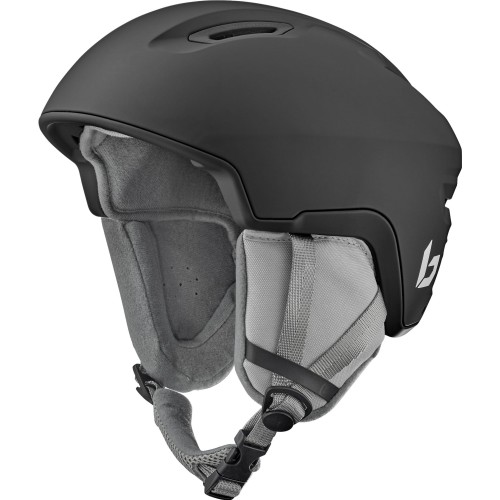 BH146003-BH146005-BH146004_Atmos Pure_Black Matte-M-01.jpg
