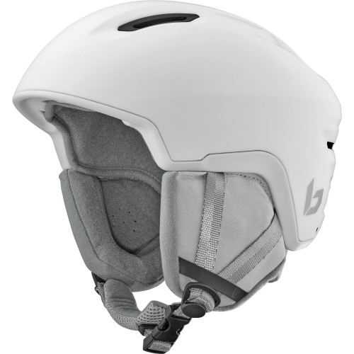 BH146001-BH146002_Atmos Pure_White Matte-M-01.jpg