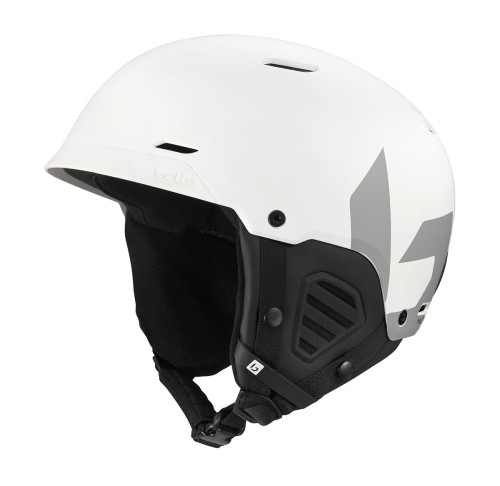 MUTE - WHITE MATTE -32152-32153-32154.jpg