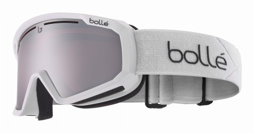 BG137002_Y7 OTG_White Matte-Vermillon Gun Cat 2-01.jpg