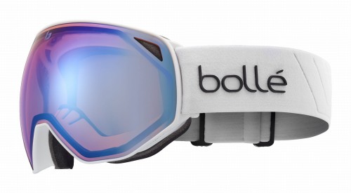 BG062001_Torus_White Matte-Azure Cat 2-01.jpg