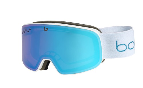 22038 - NEVADA SMALL - WHITE METALLIC BLUE MATTE - AURORA.jpg