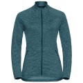 odlo-damen-sesvenna-midlayer-jacke-blue-wing.jpg