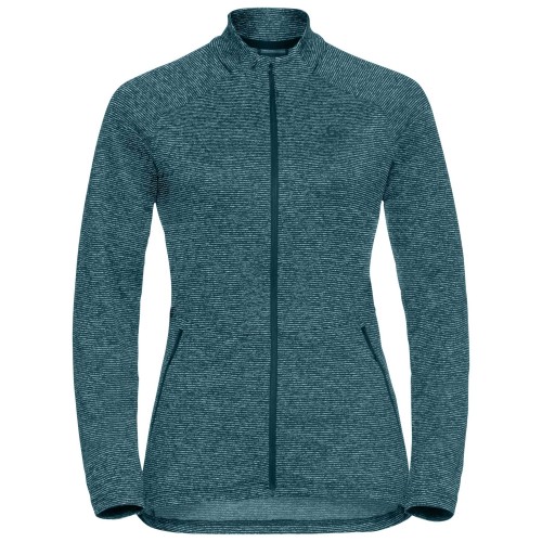 odlo-damen-sesvenna-midlayer-jacke-blue-wing.jpg