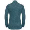 odlo-damen-sesvenna-midlayer-jacke-blue-wing-02-1343383.jpg