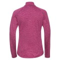 odlo-sesvenna-full-zip-fleece (1).jpg