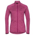 odlo-sesvenna-full-zip-fleece.jpg