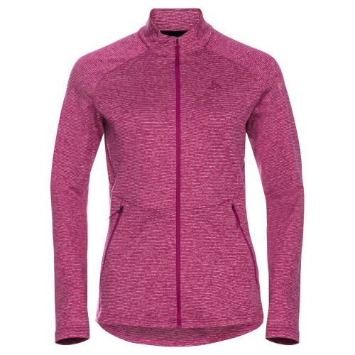 odlo-sesvenna-full-zip-fleece.jpg