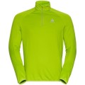 odlo-mid-layer-1-2-zip-berra-light_0 (1).jpg