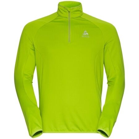 odlo-mid-layer-1-2-zip-berra-light_0 (1).jpg
