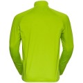 odlo-mid-layer-1-2-zip-berra-light_1 (1).jpg