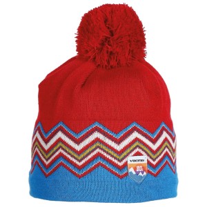 Czapka Viking MANIAC