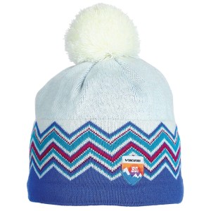 Czapka Viking MANIAC