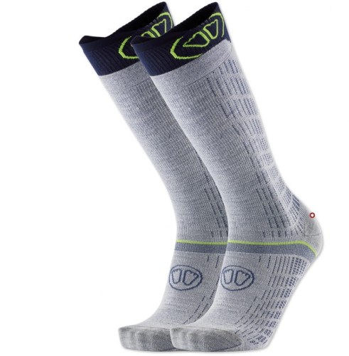 CHAUSSETTES-SIDAS-SKI-MERINO-PERFORMANCE-SIDAS-SKIBOX-32.jpg