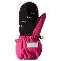 Rekawice-narciarskie-dzieciece-Primaloft-Viking-Hakuna-4600-rozowy.jpg