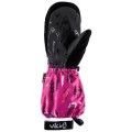 dzieciece-rekawiczki-narciarskie-viking-snoppy-rozowe.jpeg
