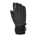 Rekawice-narciarskie-damskie-z-koziej-skory-Primaloft-Reusch-Tomke-Stormbloxx-7700-czarny.png
