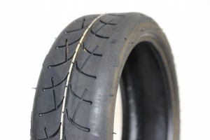 Opona do hulajnogi Xiaomi Mijia M365 CST 8' - 8,5'